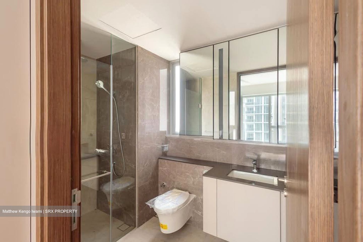 Grand Dunman (D15), Apartment #629378441